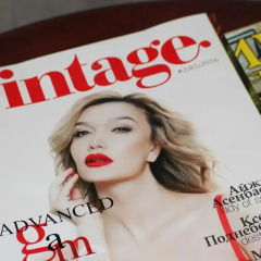 Гостиница Vintage Казахстан, Нур-Султан - 2 отзыва об отеле, цены и фото номеров - забронировать гостиницу Vintage онлайн детские мероприятия