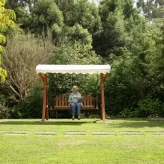 Отель Quinta Das Eiras 3* Студия фото 21