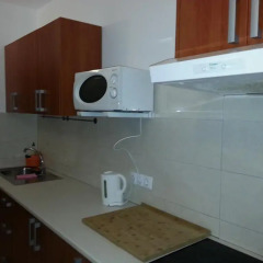 Отель Pozo Izquierdo Homelidays в номере фото 2