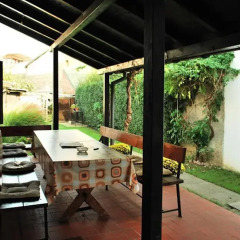 Hostel Podbara Нови Сад фото 2