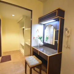 Отель Koh Tao Simple Life Resort 3* Стандартный номер с различными типами кроватей фото 18