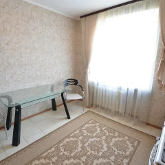 Апартаменты Luxury Apartment in the city center Николаев комната для гостей фото 3