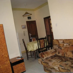 Отель Family Hotel Saint Marina Болгария, Поморие - отзывы, цены и фото номеров - забронировать отель Family Hotel Saint Marina онлайн комната для гостей фото 2