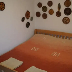 Отель Albaniantrip Rooms and Apartments Албания, Тирана - отзывы, цены и фото номеров - забронировать отель Albaniantrip Rooms and Apartments онлайн помещение для мероприятий