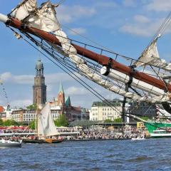 Отель Ibis Hamburg City Германия, Гамбург - 2 отзыва об отеле, цены и фото номеров - забронировать отель Ibis Hamburg City онлайн приотельная территория