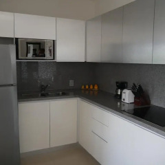 The 5Th Avenue Chic Hotel 4* Люкс фото 3