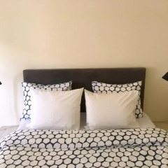 Апартаменты Design City Old Town - Mostowa 2 Apartment Варшава комната для гостей фото 4