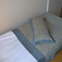 Отель Ukonniemi Spa Apartments Финляндия, Иматра - отзывы, цены и фото номеров - забронировать отель Ukonniemi Spa Apartments онлайн удобства в номере