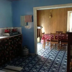 Ravihina Home Stay in Munda, Solomon Islands from 385$, photos, reviews - zenhotels.com in-room dining