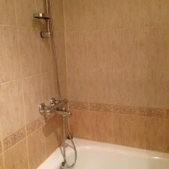 Hotel Avenue 2* Апартаменты фото 18