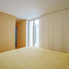 Отель Alfama & Apolónia Comfort комната для гостей фото 3