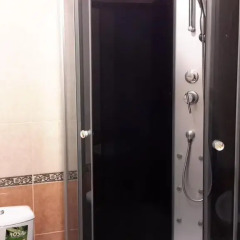Hotel Stavropolie 2* Апартаменты фото 14