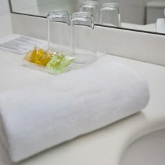 Jardin Botanico Hotel Boutique 3* Стандартный номер с различными типами кроватей фото 4
