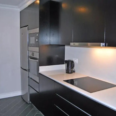 Отель Apartamentos 3 Praias в номере фото 2