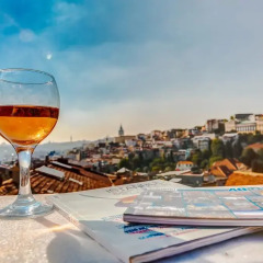 Plus Hotel Cihangir Suites Стамбул бассейн