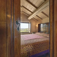 Отель Agriturismo Agra Mater Италия, Монтекассино - отзывы, цены и фото номеров - забронировать отель Agriturismo Agra Mater онлайн фитнесс-зал
