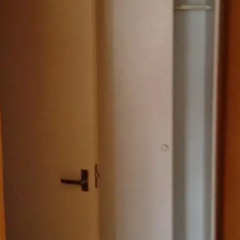 Hotel Viktorija 91 Юрмала интерьер отеля