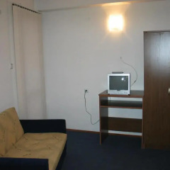 Aseva House Family Hotel удобства в номере