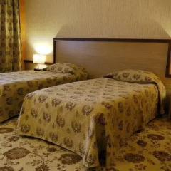 Hotel Sport Palace 4* Стандартный номер
