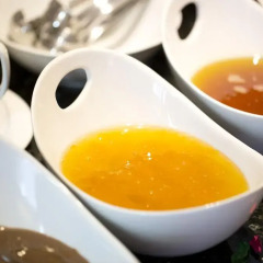 Cihangir Hotel с домашними животными