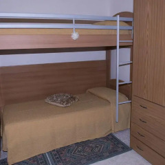 Отель Casa Vacanza U Panareddu Италия, Сиракуза - отзывы, цены и фото номеров - забронировать отель Casa Vacanza U Panareddu онлайн детские мероприятия