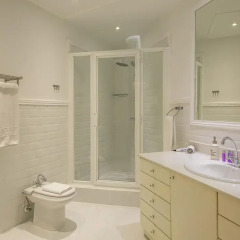 Отель Hostal Central Palace Номер Делюкс фото 21