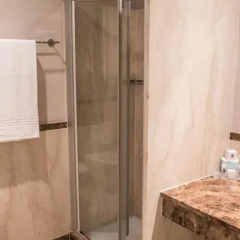 Grand Hotel Villa Itria 4* Стандартный номер фото 6