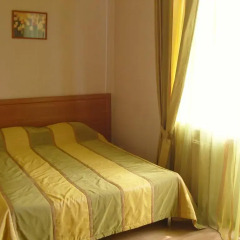 Hotel Vizit Люкс с различными типами кроватей фото 2