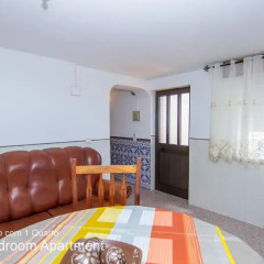 Отель Akisol Lagos Beach детские мероприятия