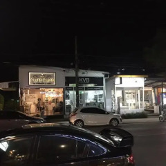 Отель Pakta Phuket Таиланд, Пхукет - отзывы, цены и фото номеров - забронировать отель Pakta Phuket онлайн развлечения