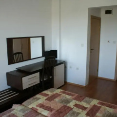 Hotel Sunny Ateo 2* Стандартный номер фото 6
