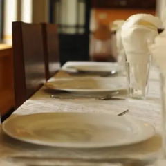 Отель Cheriton Residencies Шри-Ланка, Коломбо - отзывы, цены и фото номеров - забронировать отель Cheriton Residencies онлайн спа