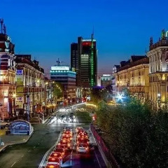 Отель Minsk Flat Fortourist Апартаменты фото 11