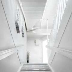 Отель Serviced Apartments Malmo Швеция, Мальме - отзывы, цены и фото номеров - забронировать отель Serviced Apartments Malmo онлайн сауна