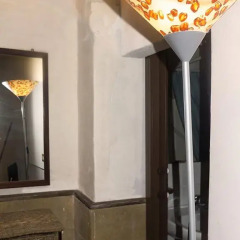 Отель Casa vacanze Alla kalsa Италия, Палермо - отзывы, цены и фото номеров - забронировать отель Casa vacanze Alla kalsa онлайн комната для гостей фото 2