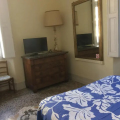 Отель Villa Vermorel Франция, Ницца - отзывы, цены и фото номеров - забронировать отель Villa Vermorel онлайн комната для гостей