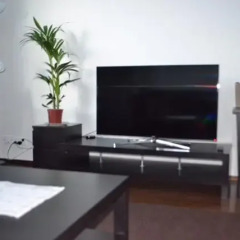 Апартаменты Avia Apartments Апартаменты с различными типами кроватей фото 8