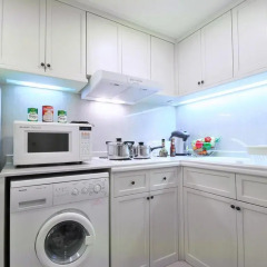 Отель Centre Point Sukhumvit 10 4* Номер Делюкс с различными типами кроватей фото 7