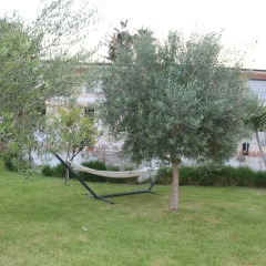 Отель Isola del Sole Сиракуза фото 6