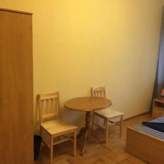 Отель Werb Airport Guest House комната для гостей фото 2