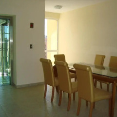 Apart Hotel Vechna R Солнечный берег в номере