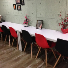 Отель Amuse Guest House