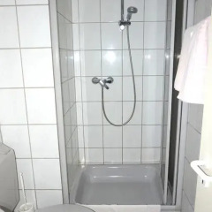 Artus Hotel 2* Стандартный номер с различными типами кроватей фото 4