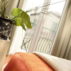 Adrian Hotel 3* Стандартный номер с двуспальной кроватью фото 4