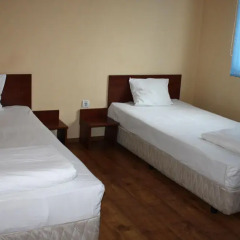 Radnevo Hotel Стандартный номер фото 2
