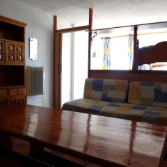 Отель Aptos. Bulgaria интерьер отеля