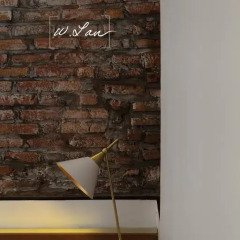 Wu Lan Hotel 4* Стандартный номер фото 30