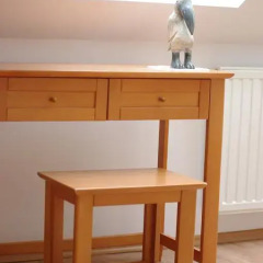 Отель Apartament Milenium - Sopot удобства в номере фото 2