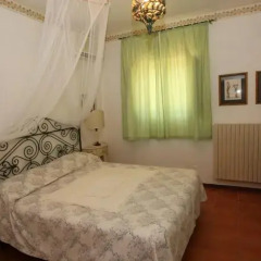 Отель B&B Marchione Конверсано комната для гостей фото 4