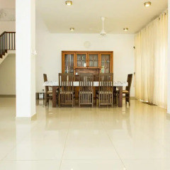 Отель Serendib Villa Шри-Ланка, Анурадхапура - отзывы, цены и фото номеров - забронировать отель Serendib Villa онлайн помещение для мероприятий